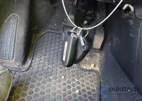 2023 Jeep Compass Latitude 4X4 z USA, uszkodzony, nr VIN 3C4NJDBN9PT540656